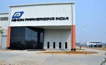 Structural steel fabrication services