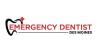 Emergency Dentist Des Moines