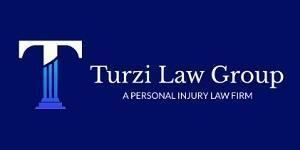 Turzi Law Group