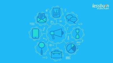 Product Research Service Provider in Israel