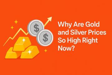 Best Advanced Share Trading Course | Learn Technical & Fundamental Analysis