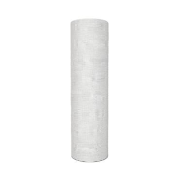 Cotton Roller Bandage Manufacturer & Global Exporter | Medical Bandage Supplier