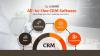CRM Development Company inBangalore