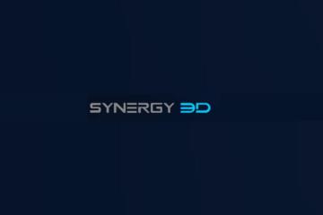 e.max Restorations Dental Lab Services | Synergy 3D