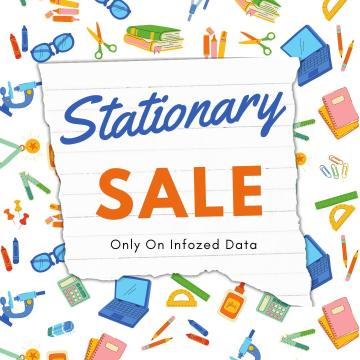 Best Office Essential Supplies Suppliers in Bangalore: A Complete Guide for Modern Workspaces