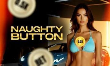 cricbet99 login id: Gaming Account Access, Cricket Features, and Casino Platform Information