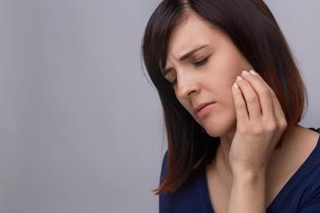 Dentist for Jaw Popping in Mumbai