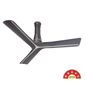 Havells Inveno LX BLDC Ceiling Fan | Energy-Efficient & Stylish Ceiling Fan