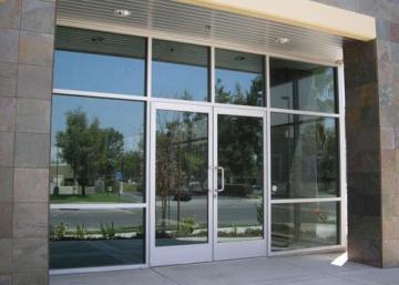 Glass Tabletops Near Lemon Grove