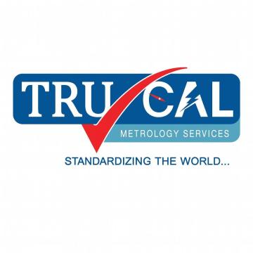 Digital Marketing Service Provider in India