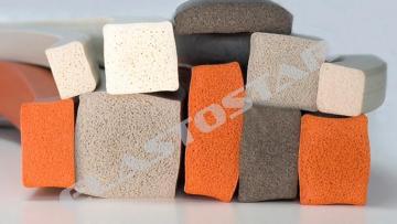 Trusted Silicone Rubber Supplier in USA | Elastostar Rubber Corporation