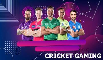 Diamond Exchange ID – Play Live Sports with Confidence