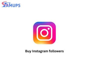 Grow Your Social Presence When You Buy Instagram Followers