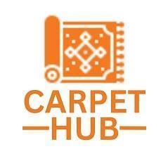 Carpet Hub | Carpets, Flooring, Curtains & Blinds in Abu Dhabi