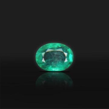 Mantra for Wearing Panna – Know the Right Emerald Mantra & Wearing Method