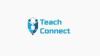 TeachConnect Pvt. Ltd.