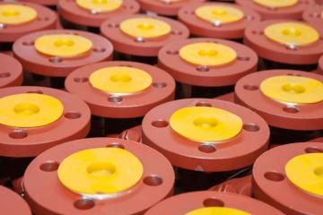 Metal Casting Supplies NZ | Malabou Limited