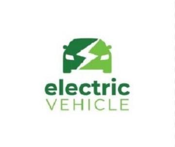 Tesla Inc.