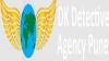 DK Detective Agency Pune