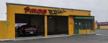 Cheap Smog Sacramento | Discount Smog Check Sacramento | RV Smog Sacramento