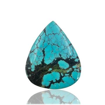 Buy Natural Turquoise Stone Online – Premium Firoza Gemstones