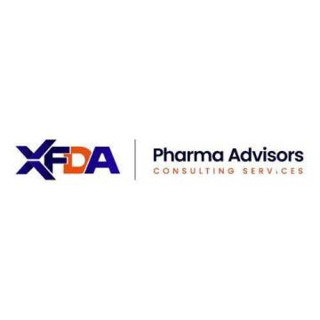 FDA Compliance Consultant in India