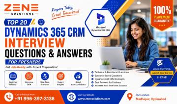 Best Power Apps Training Institute in Hyderabad