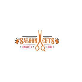 Saloon Cuts