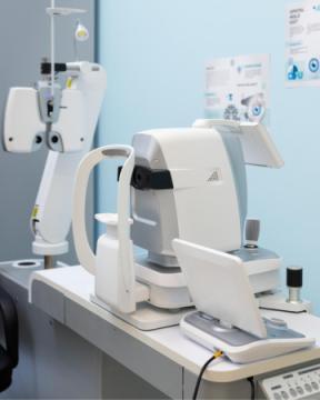 Apply for CDSCO License Registration for Medical Devices!