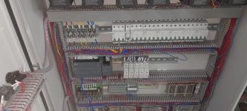 Plant Automation Suppliers in India