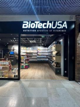 Profitez de -15% de Réduction