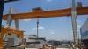 EOT Cranes Manufacturers in Kerala