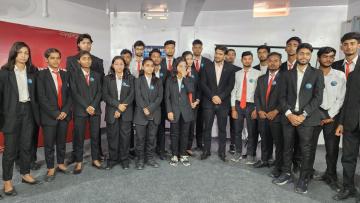 Top Colleges for BCA in Bihar | Admission & Career Guide
