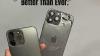 Cracked iPhone Back Glass? We've Got You Covered!