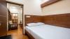 Serviced Apartments in Peelamedu | Mugundan's Smart Stay