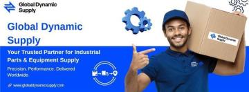 Professional Domestic Freight Transportation | Global Dynamic Supply