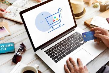 Professional Ecommerce SEO Services to Boost Online Store Rankings