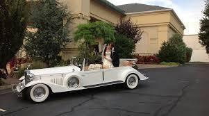 Wedding Party Bus North Bergen