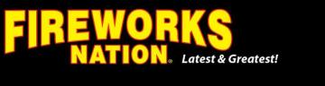 Fireworks Nation Package Deals – Big Savings, Big Explosions