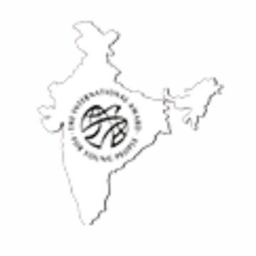 The Diploma of Life Skills: Inside the IAYP Non Formal Education Program in India