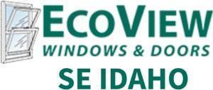 EcoView Windows & Doors of SE Idaho