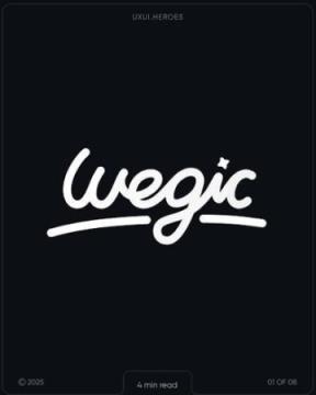 wegic.ai 10% Off Sitewide