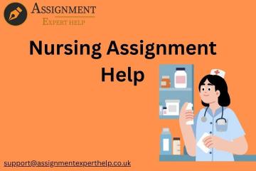 Professional Business Assignment Help for Academic Excellence