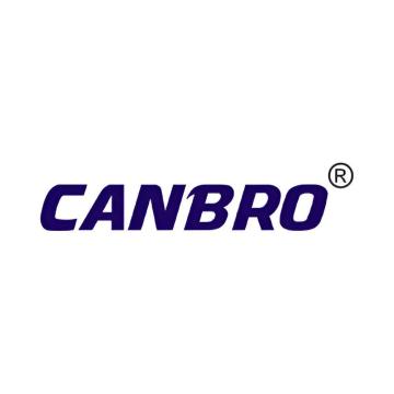 Derma PCD Franchise | Start Your Derma Business with Canbro Healthcare