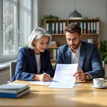 Why the Growing Demand for GMP Certification Matters for Startups!