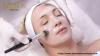 Reveal Radiant Skin and Confidence with Hydrafacial in Riverside