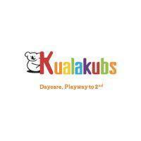Quality Preschool in Gurgaon | Kualakubs Gurugram