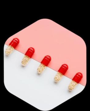 Aprepitant Pellets Manufacturer