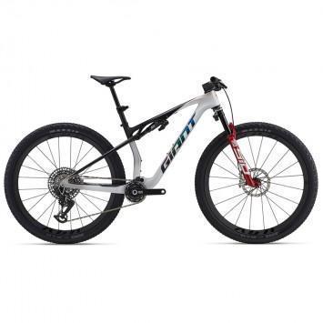 2026 Giant Anthem Advanced SL SE Mountain Bike