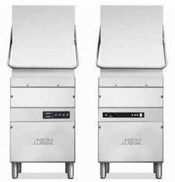 Hood Type Dish Washers Supplier in Bangalore